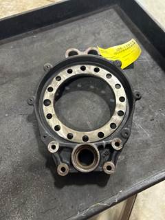 New Meritor Brake Spider
