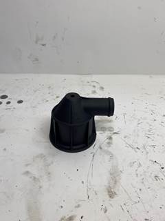 Used Caterpillar 3306DI Breather Assembly