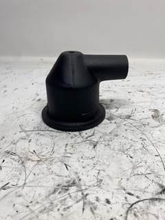 Used Caterpillar 3306PC Crankcase Breather