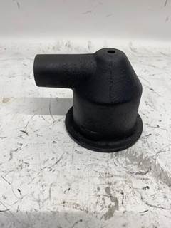 Used Caterpillar 3306PC Breather Canister