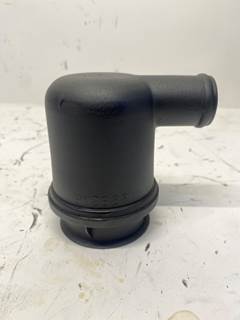 Used Caterpillar 3406B Breather Cap