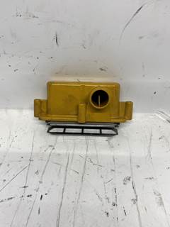 Used Caterpillar C13 Acert Breather Assembly