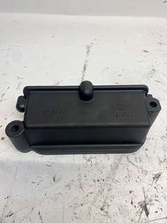 NTO Caterpillar C13 Acert Adapter