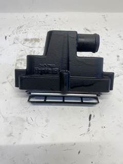 NTO Caterpillar C13 Acert Crankcase Breather