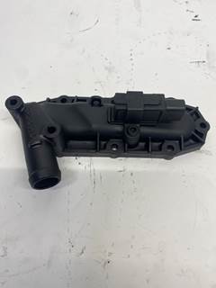 Used Caterpillar C13 Acert Breather Top