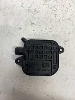 Used Cummins ISC Breather Crankcase