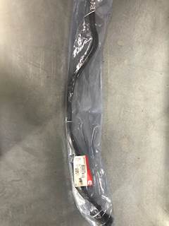 New Cummins ISL Breather Tube