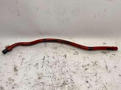 NTO Cummins ISL DEF Breather Tube