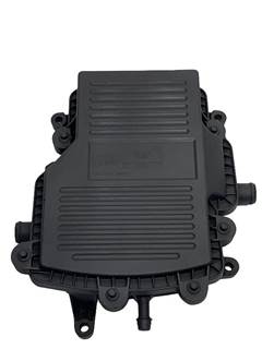 Used Cummins ISM DPF Crankcase Breather