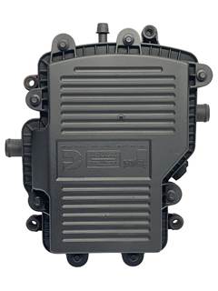 Used Cummins ISM DPF Crankcase Breather