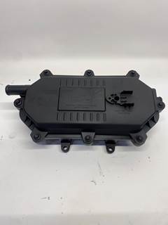 Used Cummins ISX12 Crankcase Breather