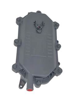 Used Cummins ISX12 Crankcase Breather