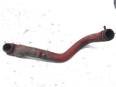 Used Cummins ISX15 Crank Case breather Tube