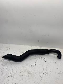 Used Cummins ISX15 Crank Case Breather Hose