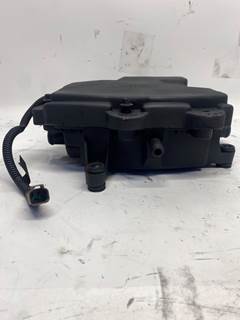 2015 Used Cummins ISX15 Crankcase Breather For Sale | Dorr, MI ...