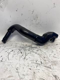 Used Cummins ISX15 Molded Hose
