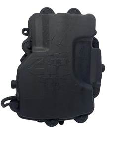 Used Cummins ISX15 Breather Box