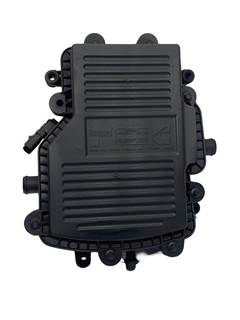 Used Cummins ISX15 Crankcase Breather