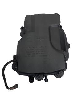 Used Cummins ISX15 Crankcase Breather