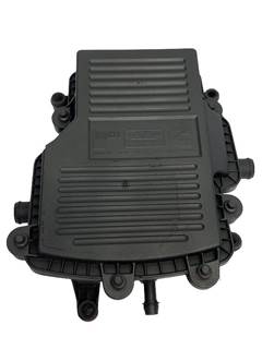 Used Cummins ISX15 Crankcase Breather