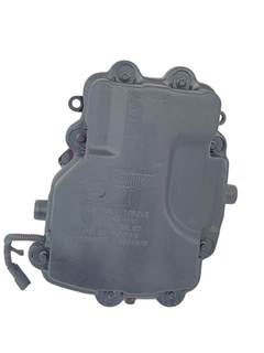 Used Cummins ISX15 Crankcase Breather