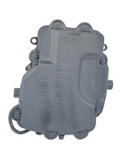 Used Cummins ISX15 Crankcase Breather