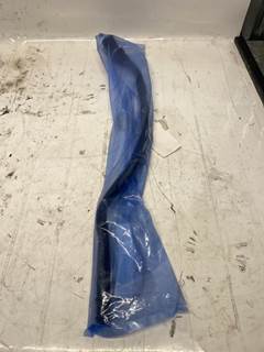 New Cummins L9 Breather Tube