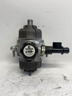 NTO Cummins L9N Crankcase Breather