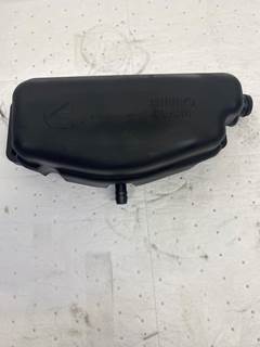 Used Cummins X15 Engine Breather