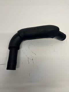 Used Cummins X15 Breather Inlet Tube