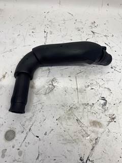 Used Cummins X15 Crankcase Breather Hose
