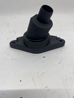 Used Cummins X15 Breather Tube