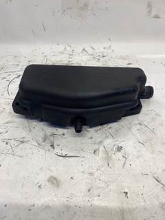 Used Cummins X15 Crankcase Breather
