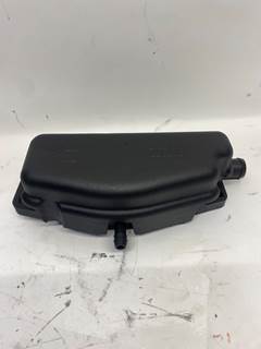 Used Cummins X15 Crankcase Breather