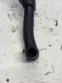 2017 Used Cummins X15 Molded Breather Hose For Sale | Dorr, MI ...