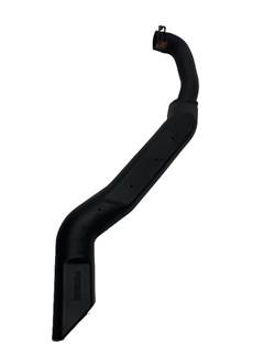 Used Cummins X15 Molded Breather Hose