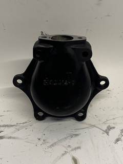 Used Detroit Diesel 8V-71 Crank Case Breather