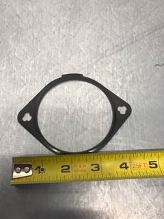 New Detroit Diesel DD13 Breather Gasket