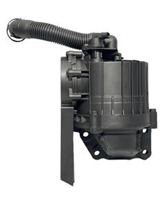 Used Detroit Diesel DD13 Oil Separator