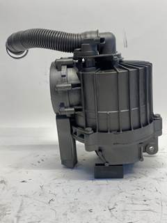 Used Detroit Diesel DD15 Oil Separator/ Breather