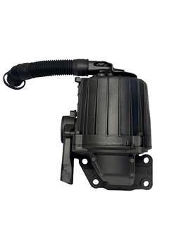 Used Detroit Diesel DD15 Crankcase Breather