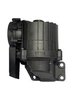 Used Detroit Diesel DD15 Oil Separator