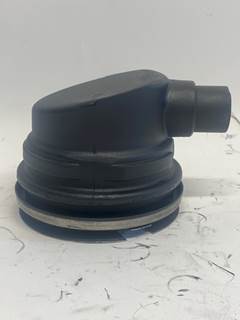 Used Detroit Diesel Series 50 DDEC III Breather