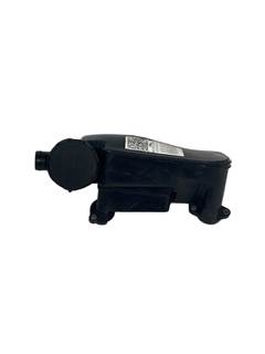 Used Ford 6.7L Powerstroke Crankcase Breather