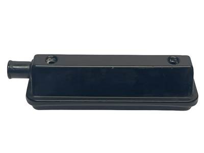 Used Ford 7.3L Powerstroke Crankcase Breather