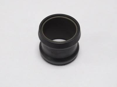 New International Tube Extension