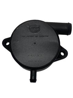 Used International DT466 EGR BREATHER