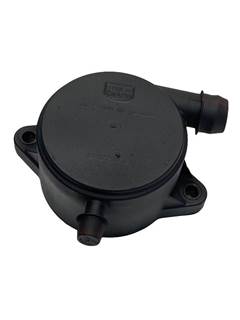 Used International DT466 EGR Crankcase Breather