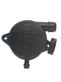 Used International DT466 EGR Crankcase Breather