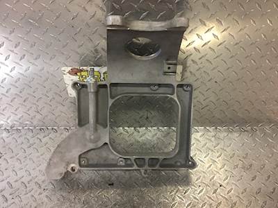 Used International Maxxforce 13 Breather Mount